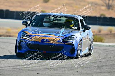 media/Nov-02-2025-Speed Ventures (Sun) [[c948a89870]]/Black/Session 3/